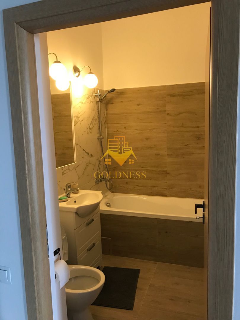 2 camere, Central, Mihai Viteazu, Horea, Traian, Decebal - foto 3