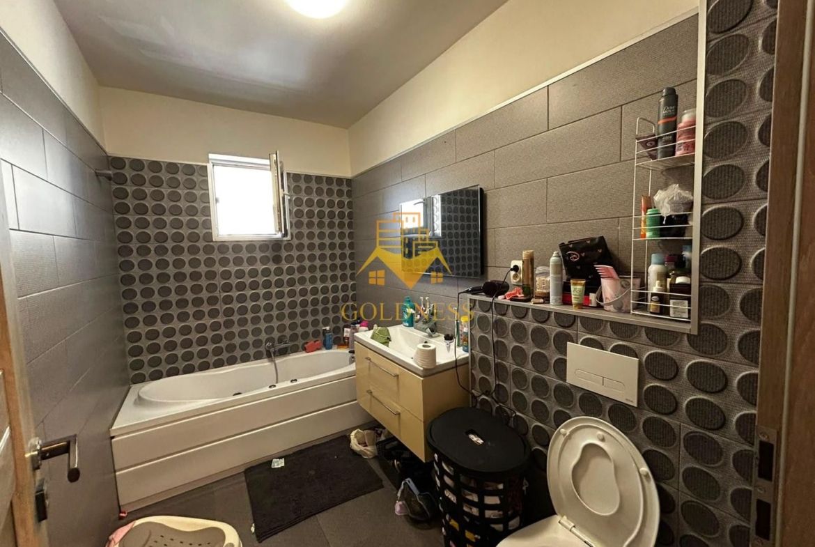 2 Camere Openspace, Floresti, Florilor, Carrefour, Cetatii, 18 Gym. - foto 7