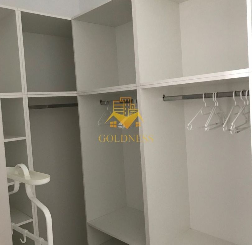 2 camere, Central, Mihai Viteazu, Horea, Traian, Decebal - foto 4