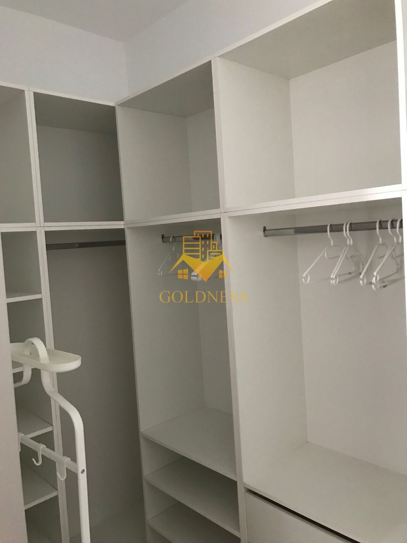 2 camere, Central, Mihai Viteazu, Horea, Traian, Decebal - foto 4