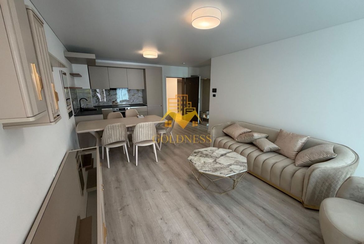 3 Camere, Parcare, Modern, Frunzisului, UMF. UTCN, Observatorului,AC - foto 3