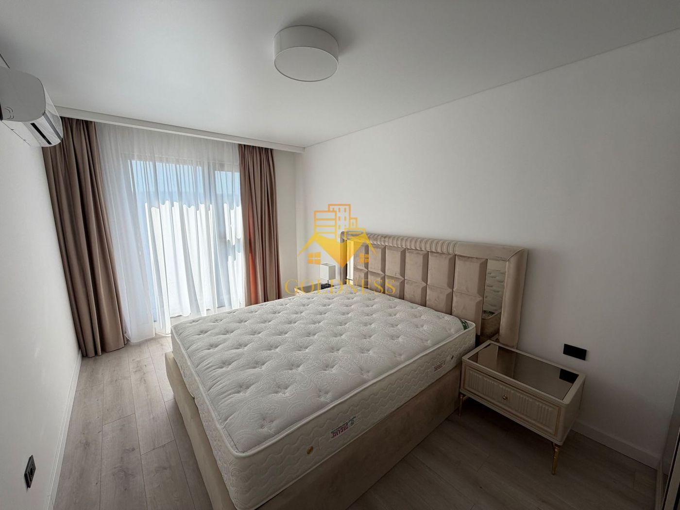 3 Camere, Parcare, Modern, Frunzisului, UMF. UTCN, Observatorului,AC - foto 4