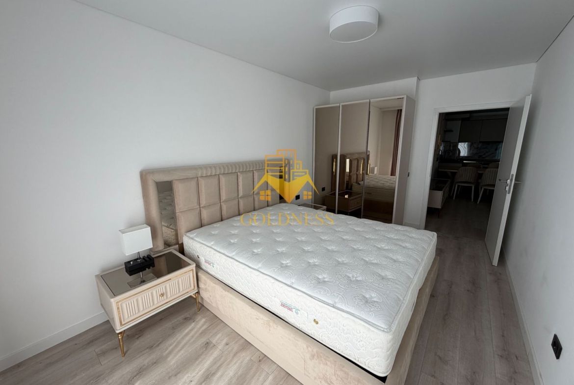 3 Camere, Parcare, Modern, Frunzisului, UMF. UTCN, Observatorului,AC - foto 5
