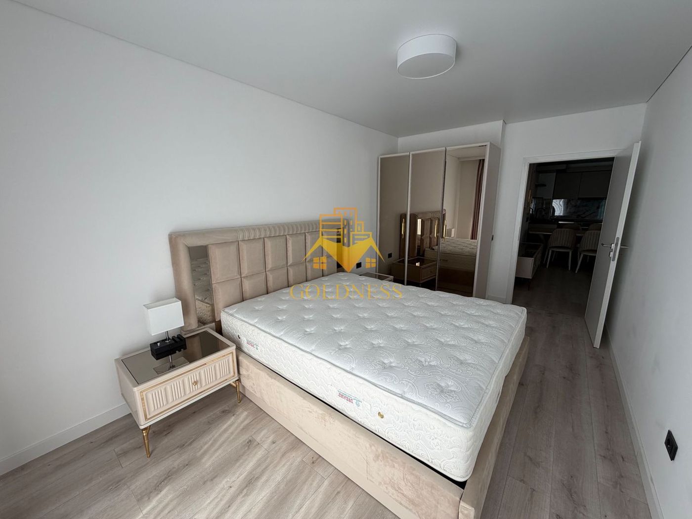 3 Camere, Parcare, Modern, Frunzisului, UMF. UTCN, Observatorului,AC - foto 5