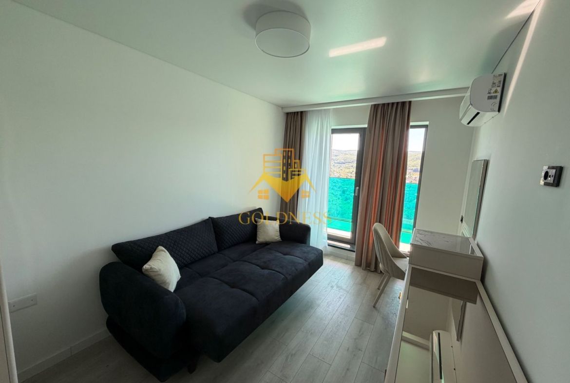 3 Camere, Parcare, Modern, Frunzisului, UMF. UTCN, Observatorului,AC - foto 6
