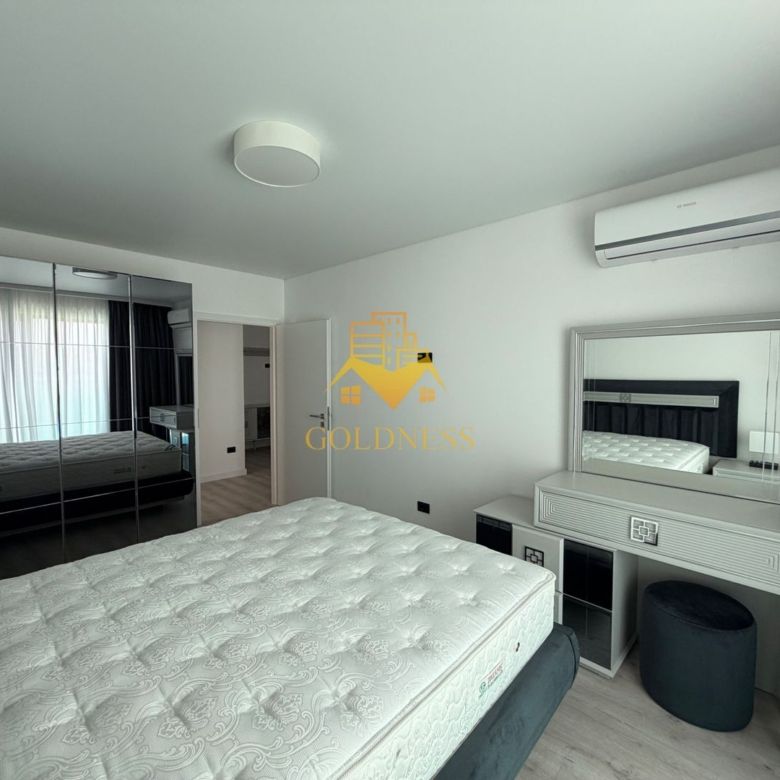 3 Camere, Parcare, Modern, Frunzisului, UMF. UTCN, Observatorului,AC - Imagine principala