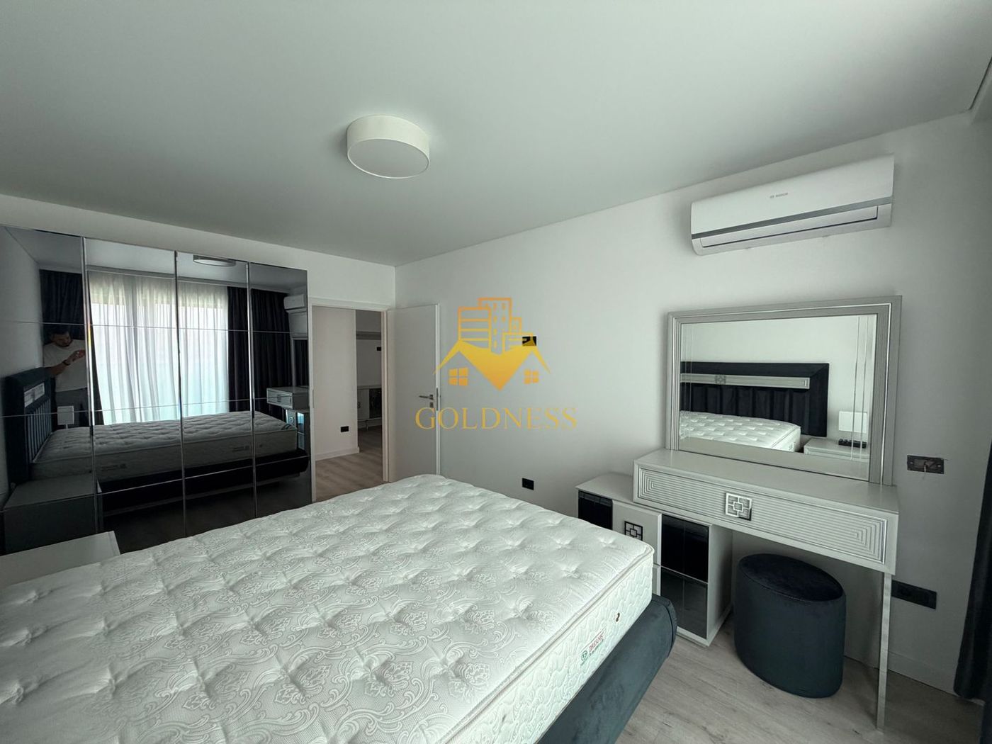3 Camere, Parcare, Modern, Frunzisului, UMF. UTCN, Observatorului,AC - Imagine principala