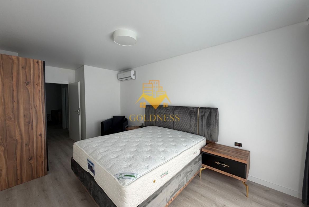 3 Camere, Parcare, Modern, Frunzisului, UMF. UTCN, Observatorului,AC - foto 3