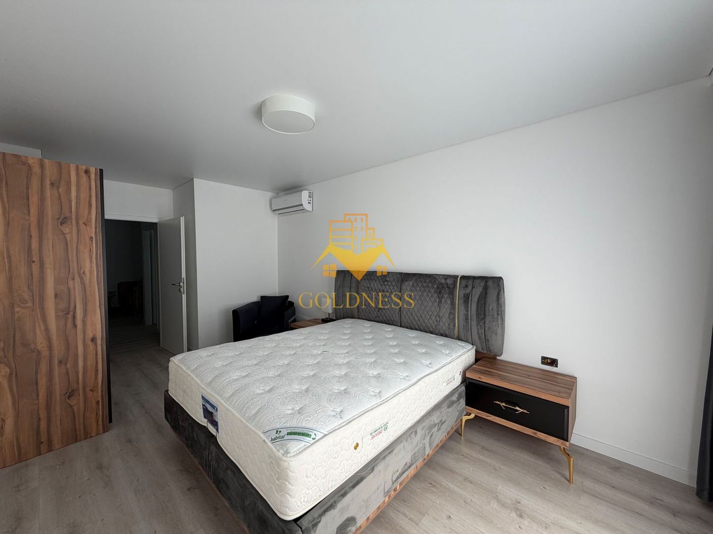 3 Camere, Parcare, Modern, Frunzisului, UMF. UTCN, Observatorului,AC - foto 3