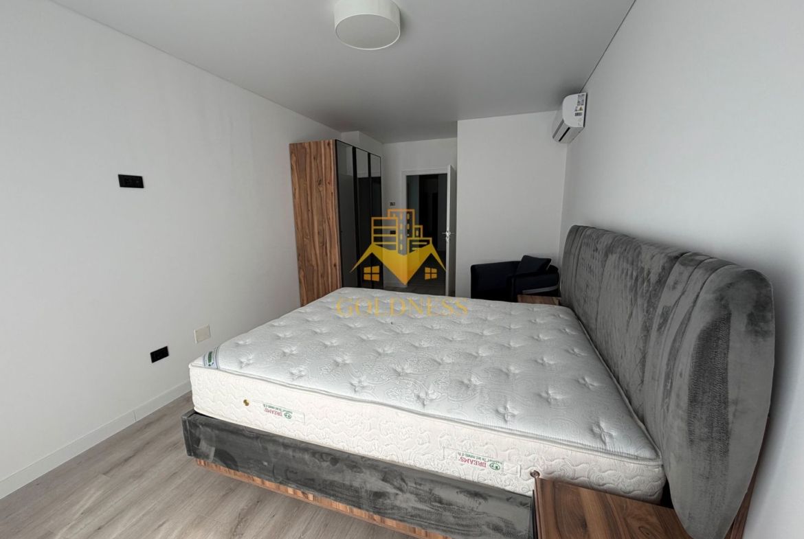 3 Camere, Parcare, Modern, Frunzisului, UMF. UTCN, Observatorului,AC - foto 4