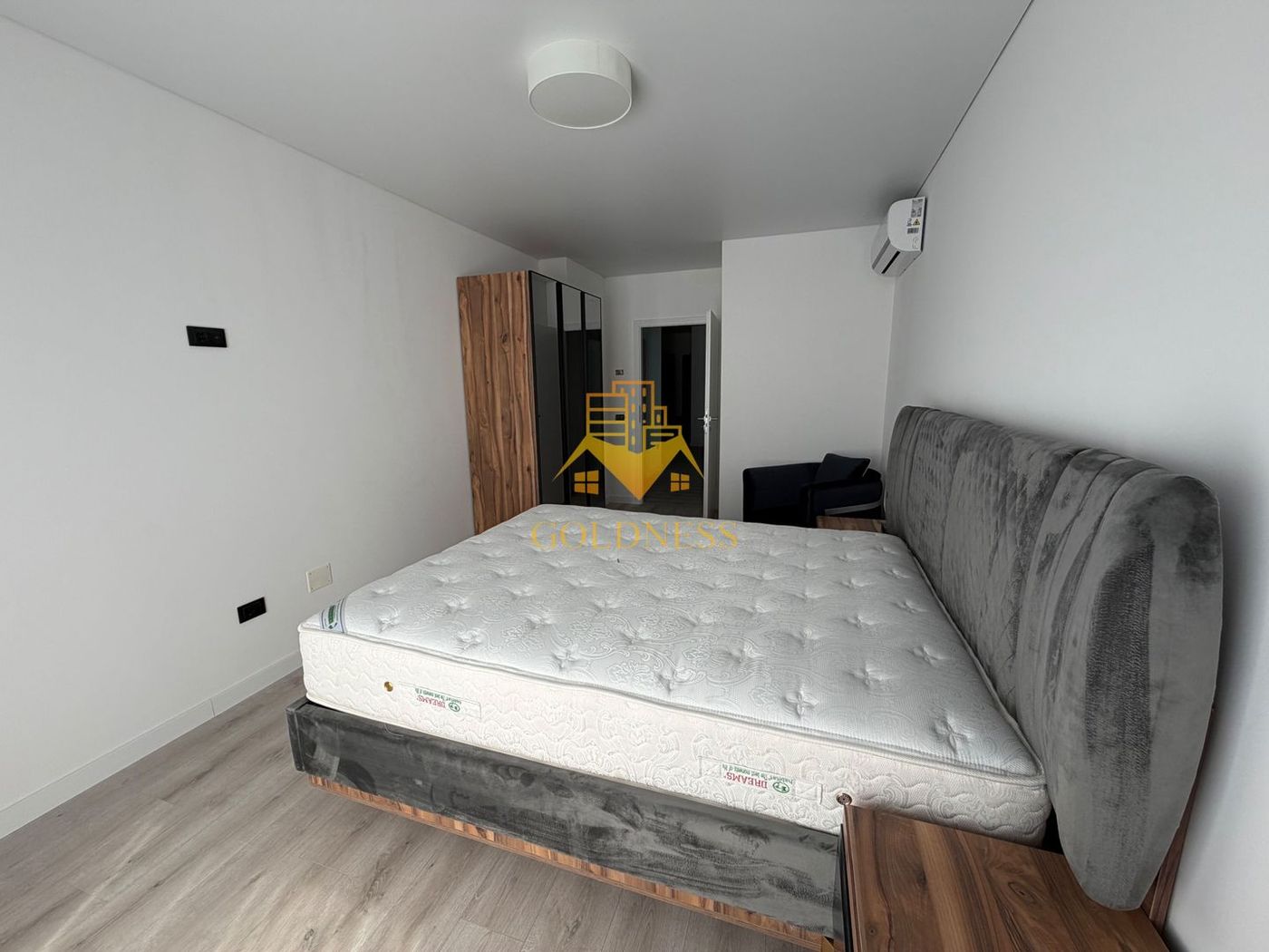 3 Camere, Parcare, Modern, Frunzisului, UMF. UTCN, Observatorului,AC - foto 4
