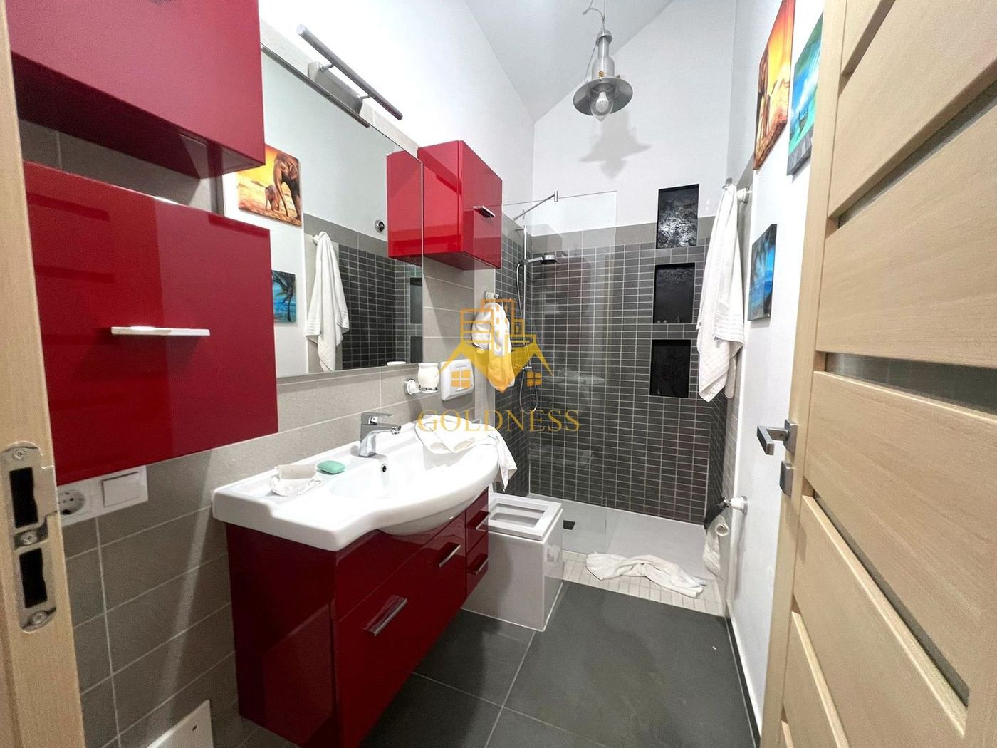 2 camere, parcare, AC, Centru, Piata Muzeului, MEMO, Piata Unirii - foto 4