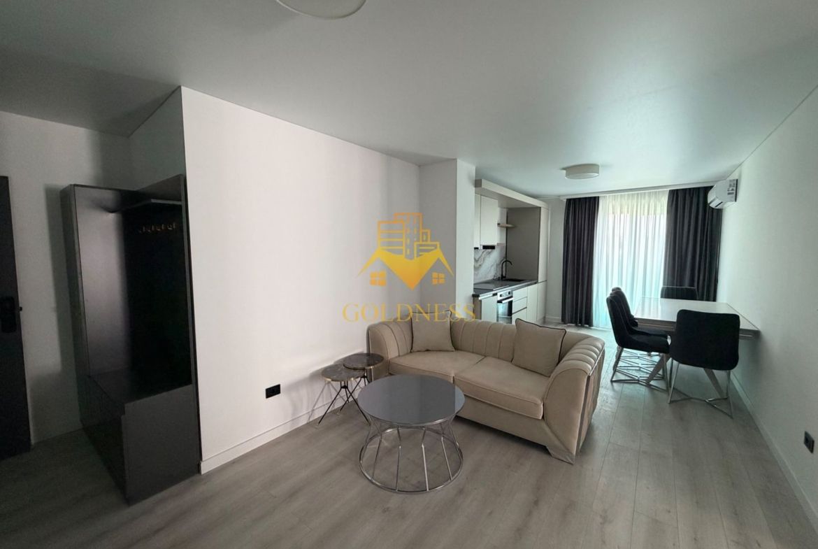 3 Camere, Parcare, Modern, Frunzisului, UMF. UTCN, Observatorului,AC - foto 8