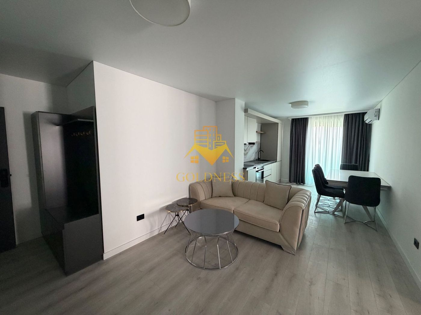 3 Camere, Parcare, Modern, Frunzisului, UMF. UTCN, Observatorului,AC - foto 8
