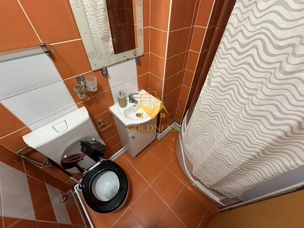 1 camera, Gheorgheni, FSEGA, Iulius Mall, Unirii, Titulescu, Profi - foto 7