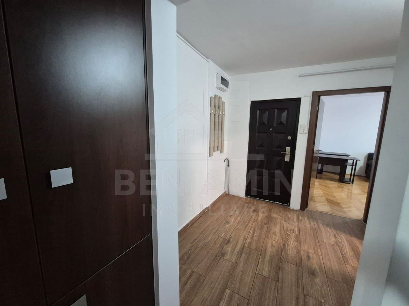 2 decomandate - etaj 2 - AC - mobilat - utilat - Rovine - Posta - foto 5