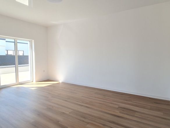 Casa individuala finalizata intabulata 4 camere Cartier Izvor Tarlungeni Brasov - foto 3