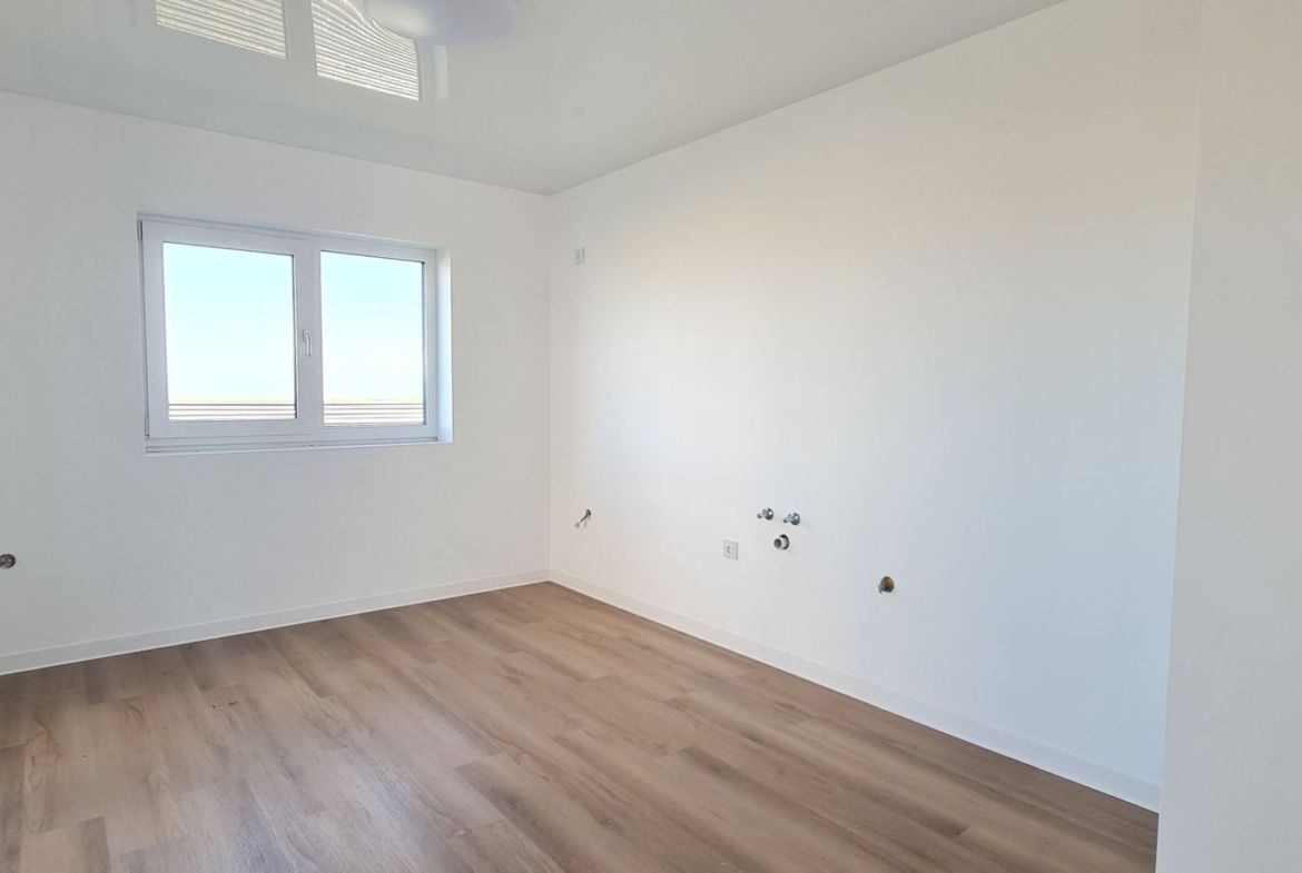 Casa individuala finalizata intabulata 4 camere Cartier Izvor Tarlungeni Brasov - foto 4