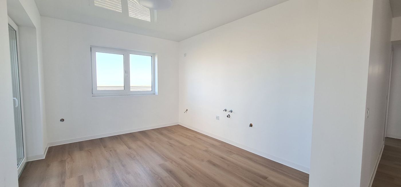 Casa individuala finalizata intabulata 4 camere Cartier Izvor Tarlungeni Brasov - foto 4