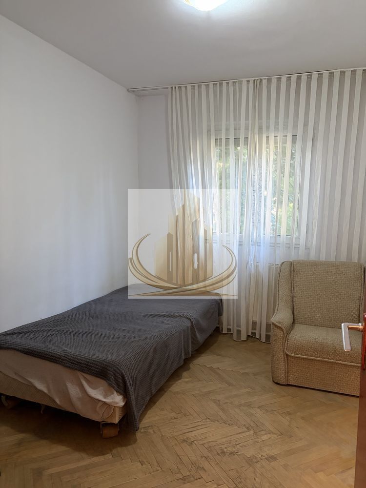 Apartament de inchiriat 2 CAMERE, Garaj zona Cetatii - foto 3