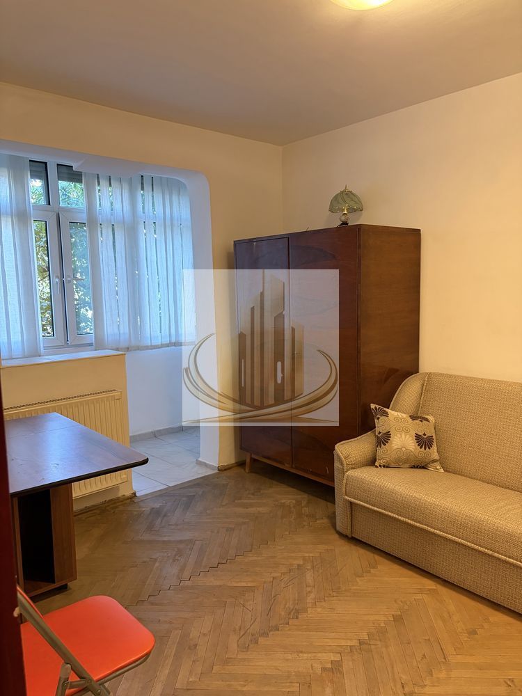 Apartament de inchiriat 2 CAMERE, Garaj zona Cetatii - foto 4