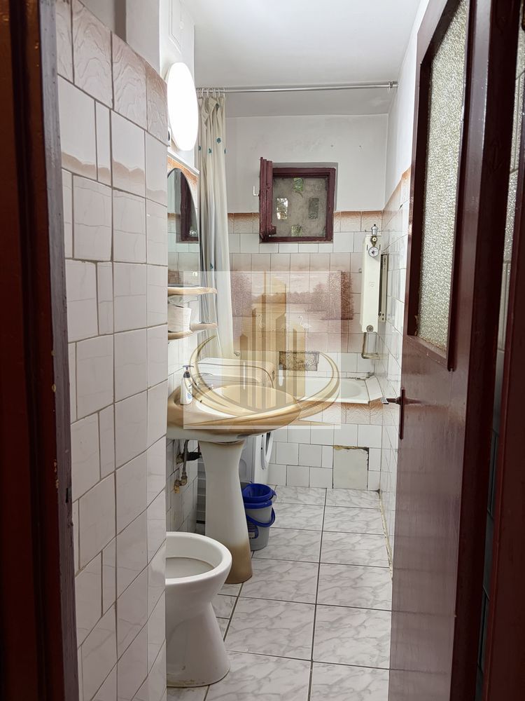 Apartament de inchiriat 2 CAMERE, Garaj zona Cetatii - foto 6