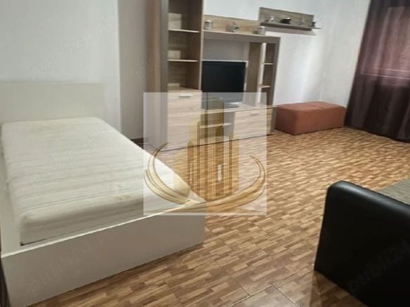 Apartament 2 Camere Decomandat | Zona Lipovei, Etaj 3 - Imagine principala