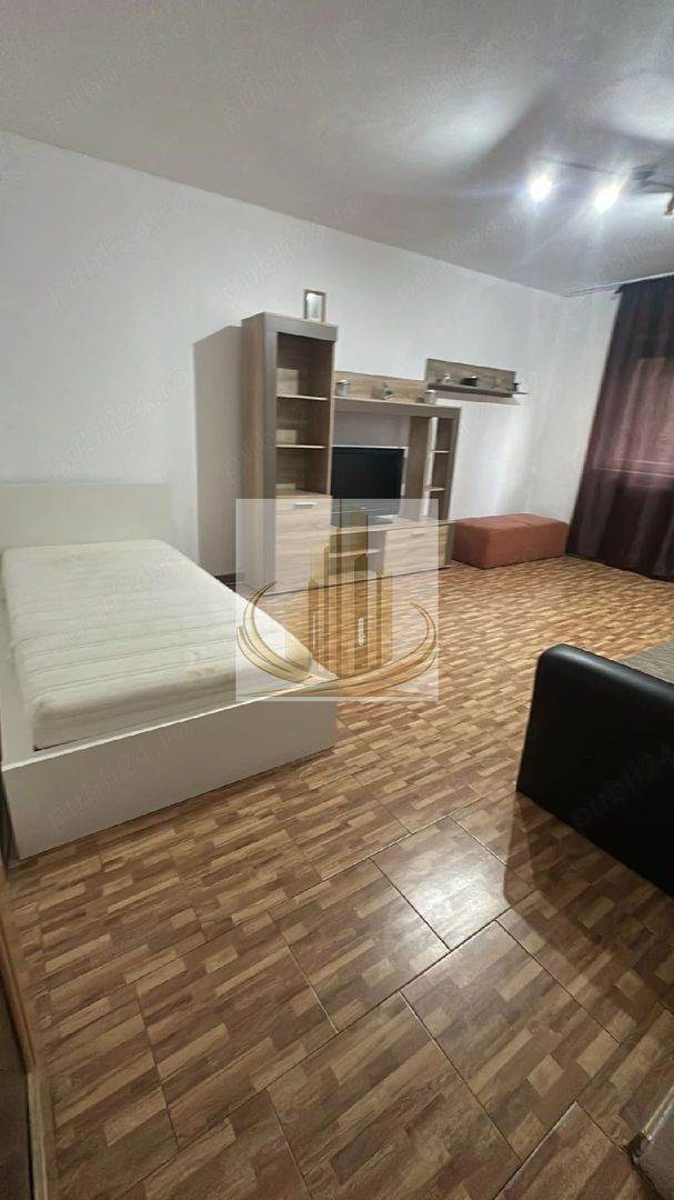 Apartament 2 Camere Decomandat | Zona Lipovei, Etaj 3 - Imagine principala