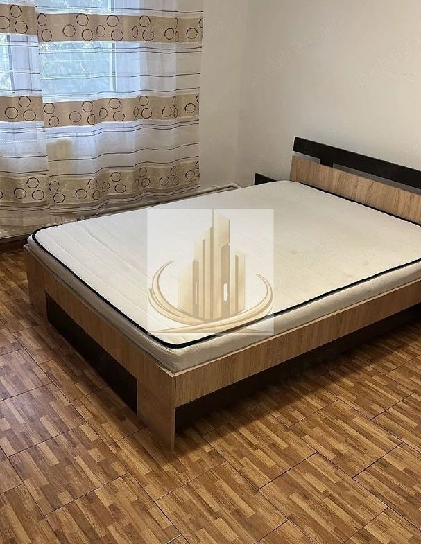 Apartament 2 Camere Decomandat | Zona Lipovei, Etaj 3 - foto 3