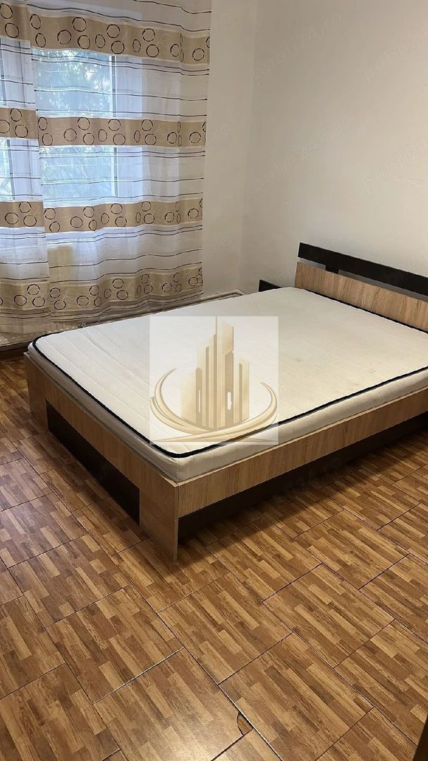 Apartament 2 Camere Decomandat | Zona Lipovei, Etaj 3 - foto 3