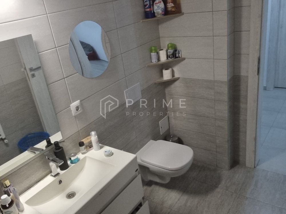 Apartament Modern cu 2 Camere și Balcon Generos – 55 mp Utili | Maurer - foto 5