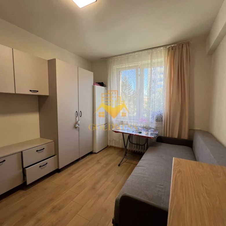 Garsoniera/STUDIO,  12 MP,  Albac, Gheorgheni, Hotel Royal - Imagine principala