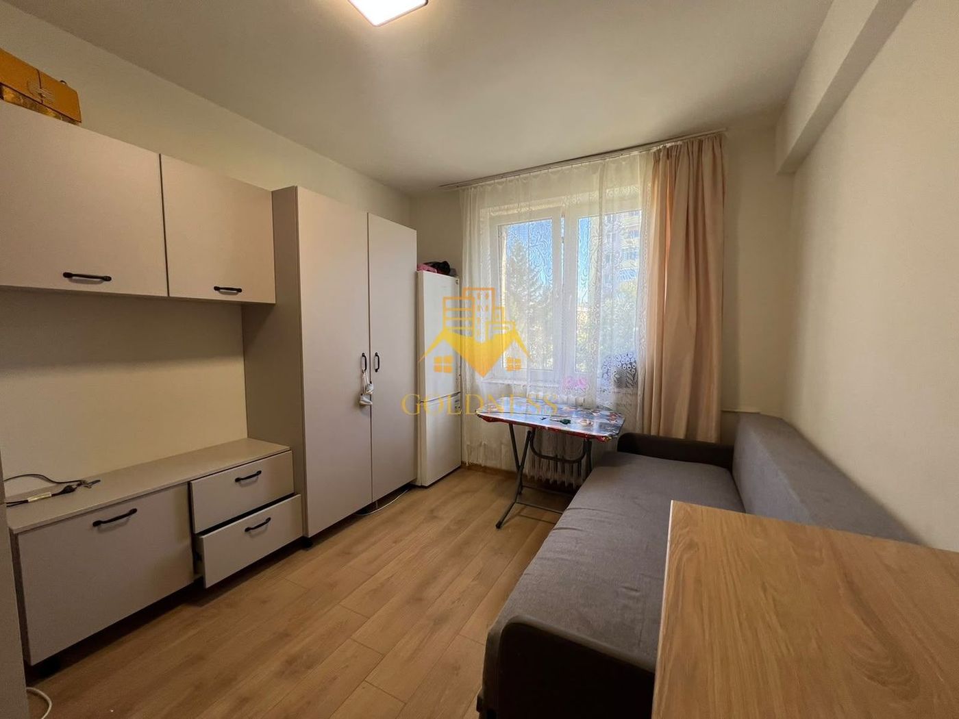 Garsoniera/STUDIO,  12 MP,  Albac, Gheorgheni, Hotel Royal - Imagine principala