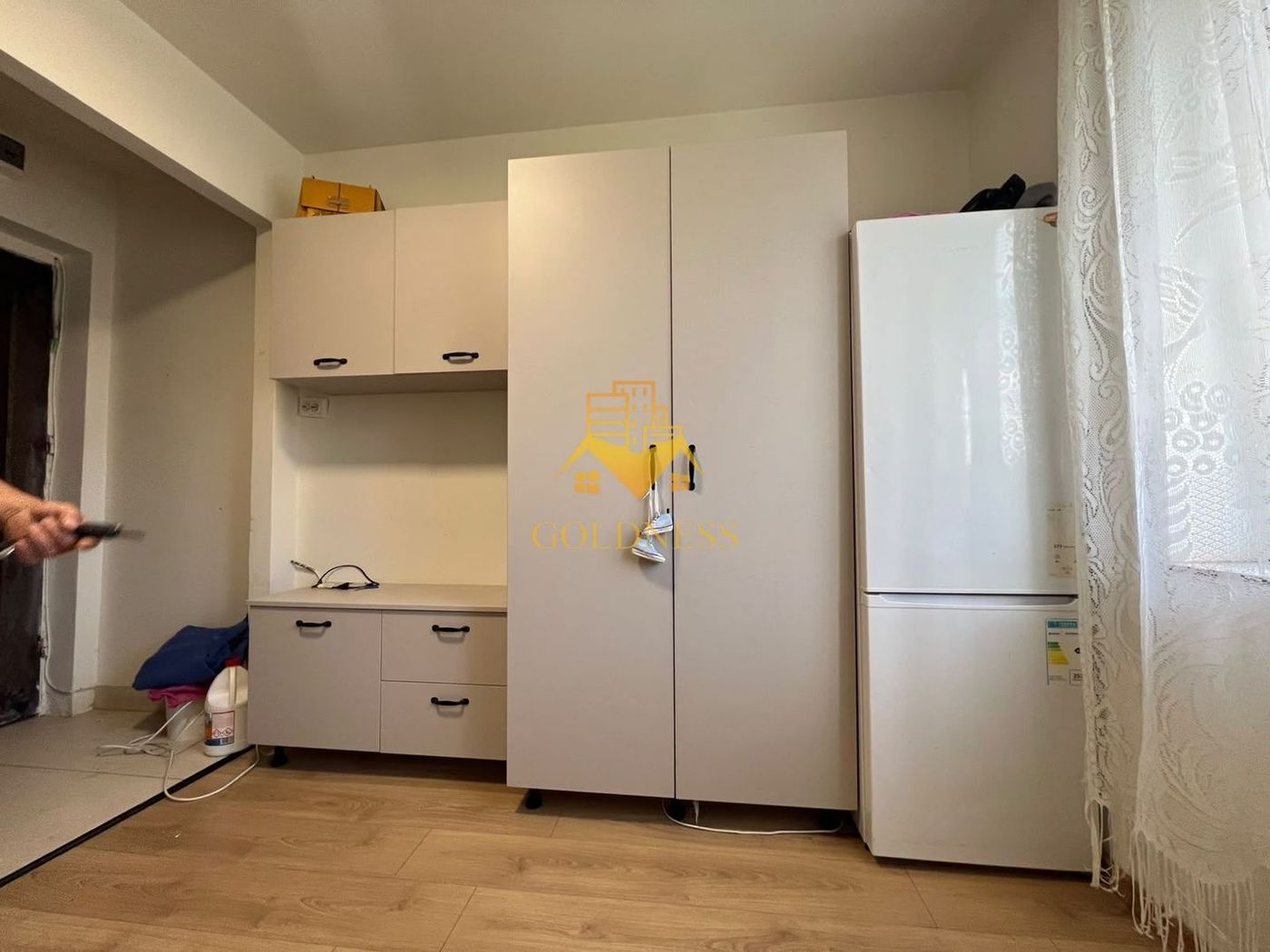Garsoniera/STUDIO,  12 MP,  Albac, Gheorgheni, Hotel Royal - foto 2