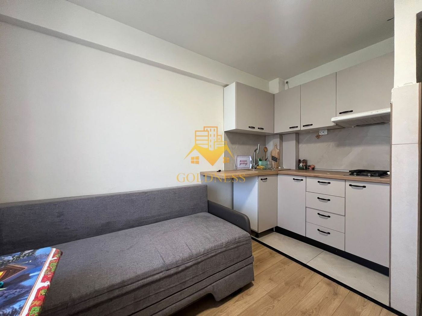 Garsoniera/STUDIO,  12 MP,  Albac, Gheorgheni, Hotel Royal - foto 3
