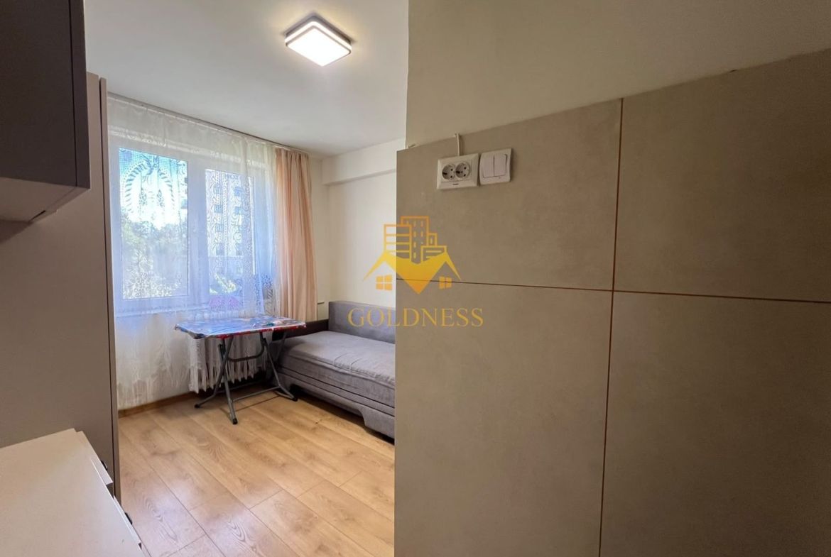 Garsoniera/STUDIO,  12 MP,  Albac, Gheorgheni, Hotel Royal - foto 4