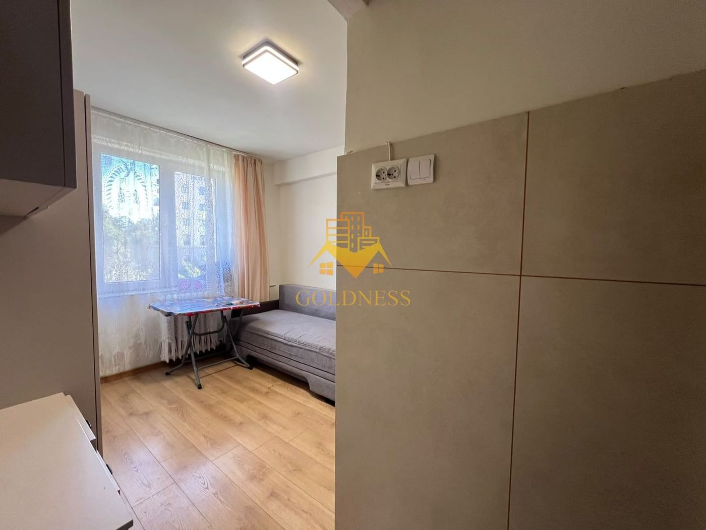 Garsoniera/STUDIO,  12 MP,  Albac, Gheorgheni, Hotel Royal - foto 4