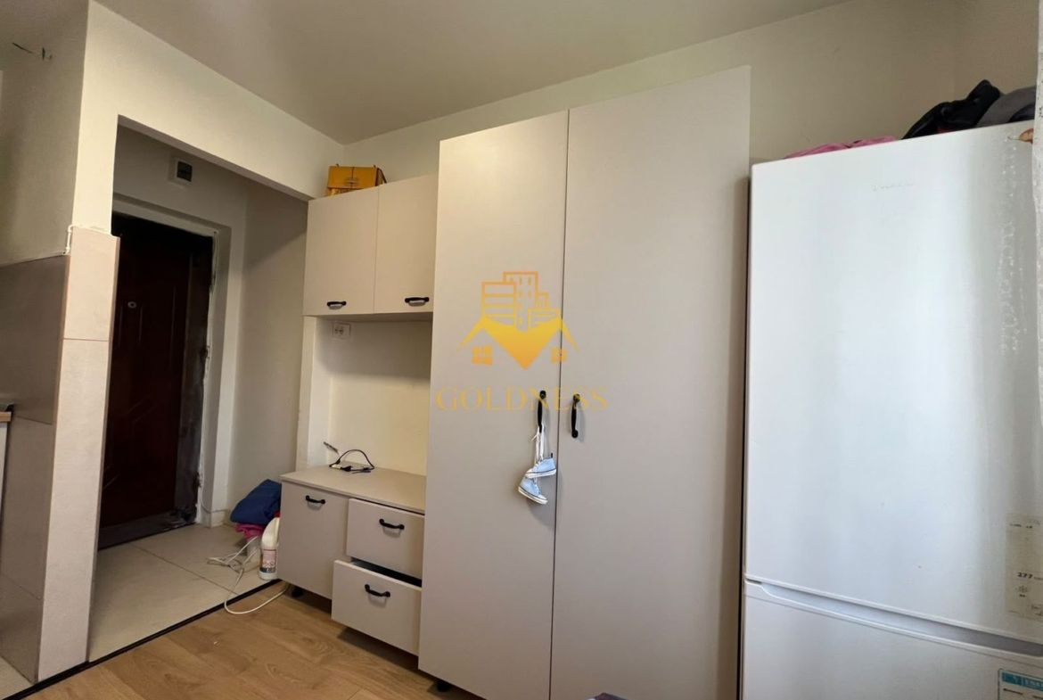 Garsoniera/STUDIO,  12 MP,  Albac, Gheorgheni, Hotel Royal - foto 5