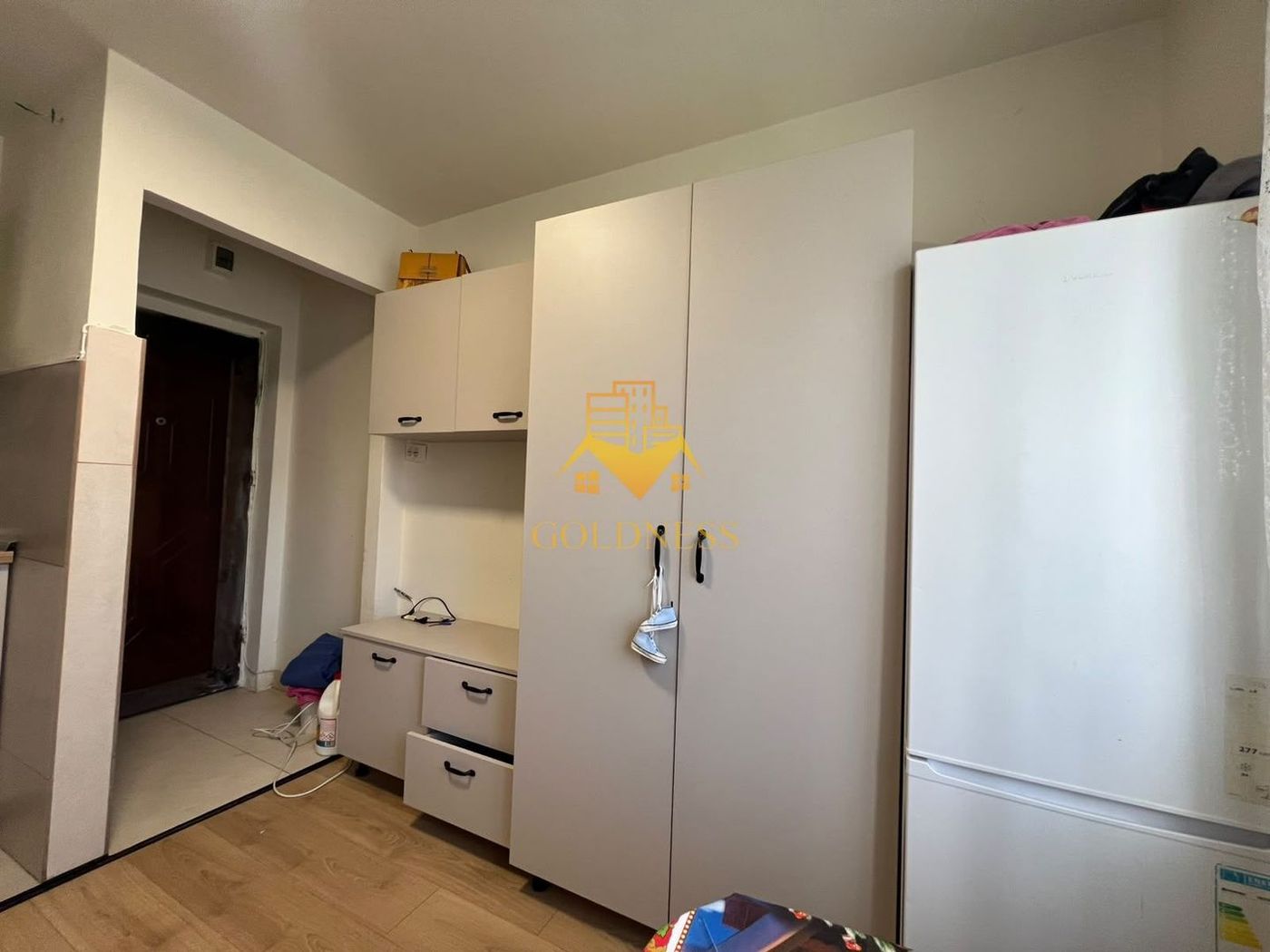 Garsoniera/STUDIO,  12 MP,  Albac, Gheorgheni, Hotel Royal - foto 5