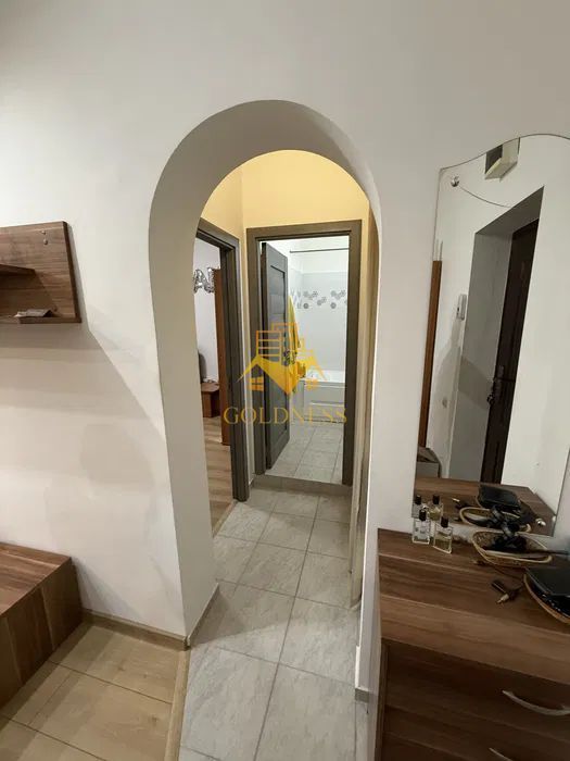 2 camere, modern, parcare, Dambul Rotund Zona Lombului, Calea Baciului - foto 6