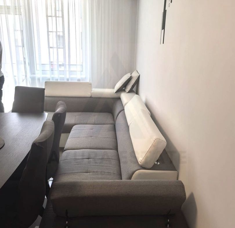 Apartament premium cu 3 camere  Șelimbăr  Etaj 1 Parcare inclusă - foto 4