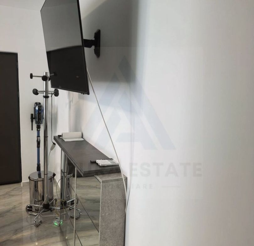 Apartament premium cu 3 camere  Șelimbăr  Etaj 1 Parcare inclusă - foto 5