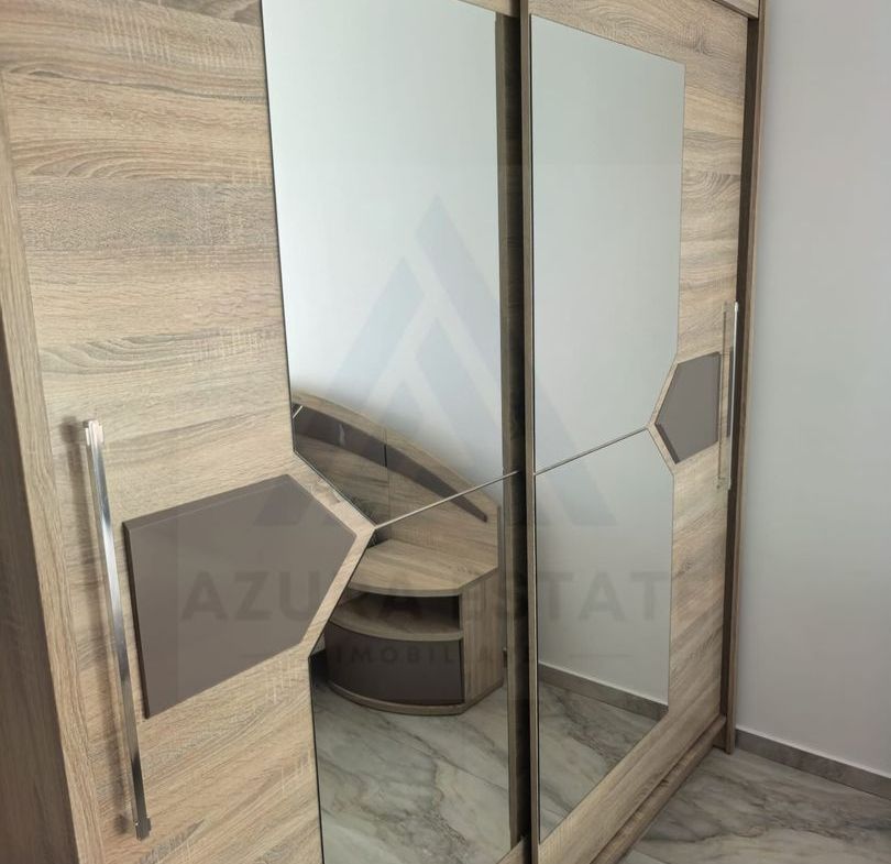 Apartament premium cu 3 camere  Șelimbăr  Etaj 1 Parcare inclusă - foto 7