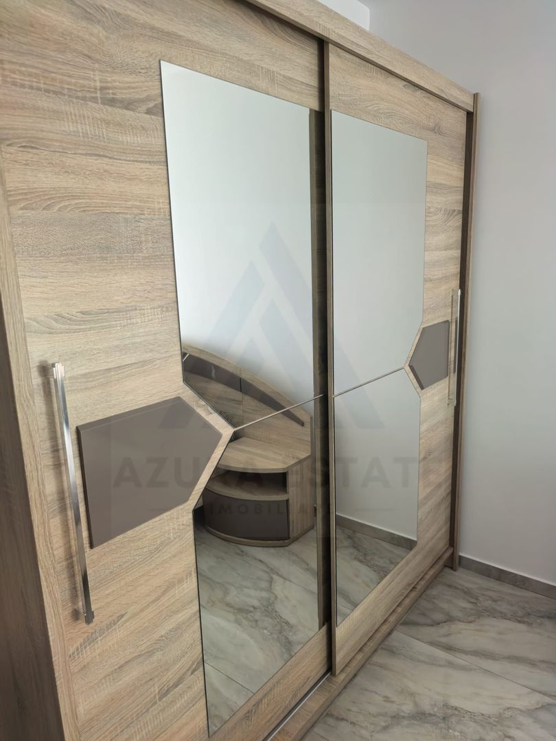 Apartament premium cu 3 camere  Șelimbăr  Etaj 1 Parcare inclusă - foto 7