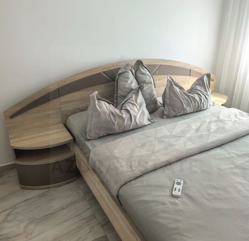 Apartament premium cu 3 camere  Șelimbăr  Etaj 1 Parcare inclusă - foto 8