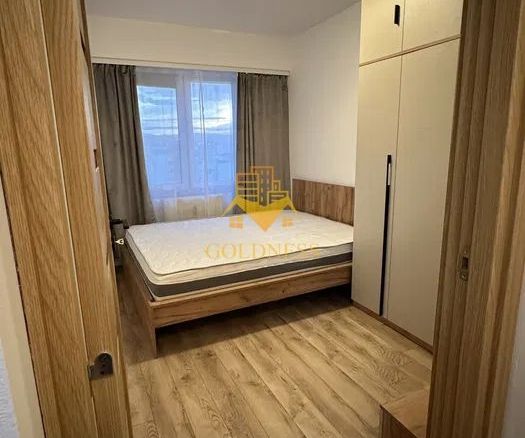 3 camere, Marasti, Dorobantilor, Lidl, OMV, Pet Friendly, Parcare - Imagine principala