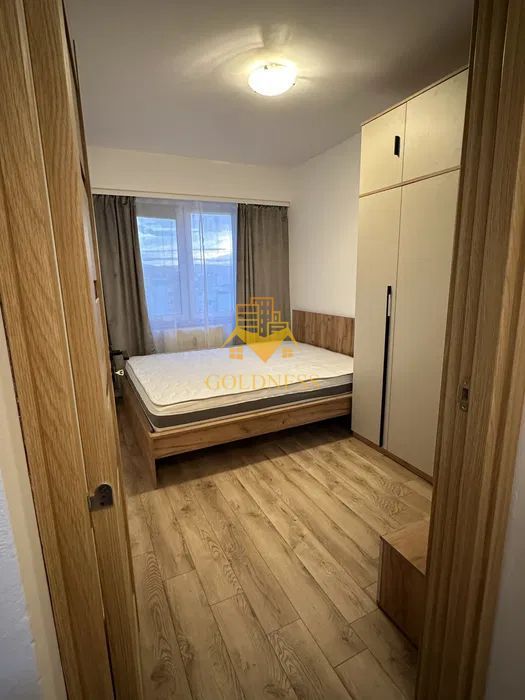 3 camere, Marasti, Dorobantilor, Lidl, OMV, Pet Friendly, Parcare - Imagine principala