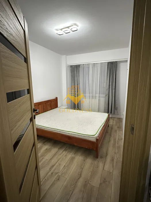 3 camere, Marasti, Dorobantilor, Lidl, OMV, Pet Friendly, Parcare - foto 2