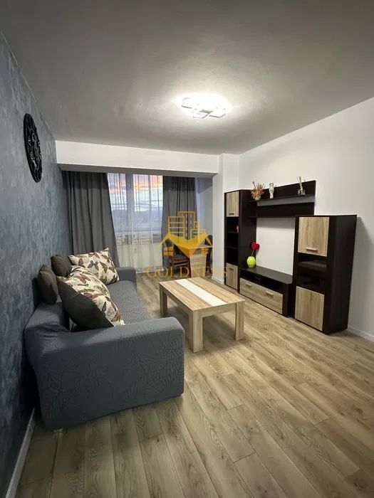 3 camere, Marasti, Dorobantilor, Lidl, OMV, Pet Friendly, Parcare - foto 3