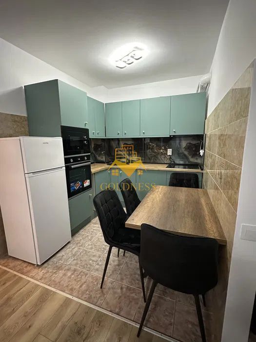 3 camere, Marasti, Dorobantilor, Lidl, OMV, Pet Friendly, Parcare - foto 4